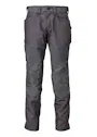 Mascot Customized Broek met Kniezakken miniatuur