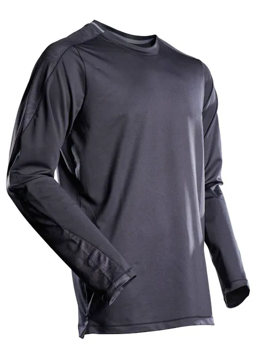 Mascot 22481 T-shirt Regular Fit Customized