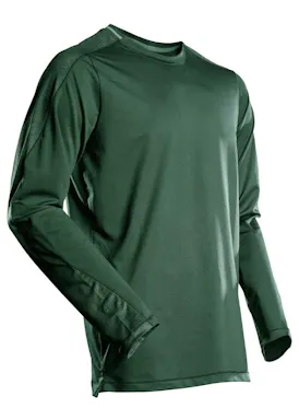 Mascot 22481 T-shirt Regular Fit Customized