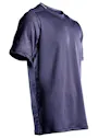 Mascot Customized T-shirt 22482 miniatuur