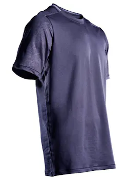 Mascot 22482 T-shirt Regular Fit Customized miniatuur