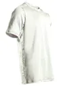 Mascot Customized T-shirt 22482 miniatuur