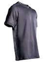 Mascot Customized T-shirt 22482 miniatuur