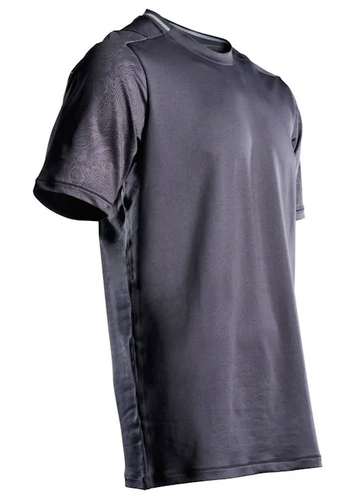 Mascot 22482 T-shirt Regular Fit Customized