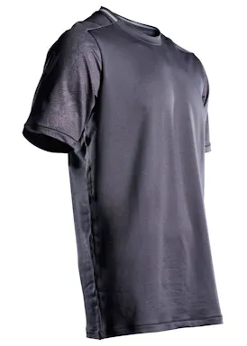 Mascot Customized T-Shirt 22482