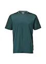 Mascot Customized T-shirt 22482 miniatuur