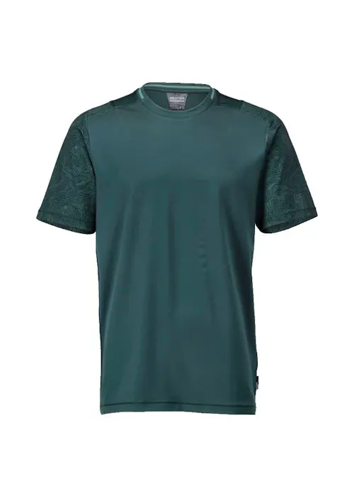 Mascot 22482 T-shirt Regular Fit Customized