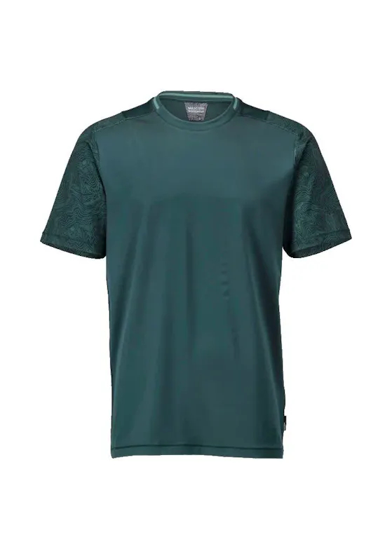 Mascot Customized T-shirt 22482