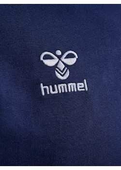 Hummel GO 2.0 Sweatshirt 224835 thumbnail (vignette)