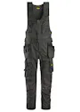 Snickers Workwear: Stretch-One-Piece-Arbeitshose mit Holstertaschen 6012 Vorschaubild