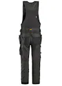 Snickers Workwear: Stretch-One-Piece-Arbeitshose mit Holstertaschen 6012 Vorschaubild