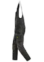 Snickers Workwear: Stretch-One-Piece-Arbeitshose mit Holstertaschen 6012 Vorschaubild