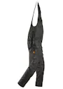 Snickers Workwear: Stretch-One-Piece-Arbeitshose mit Holstertaschen 6012 Vorschaubild