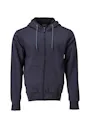 Mascot Customized Hooded Sweatshirt 22486 Vorschaubild