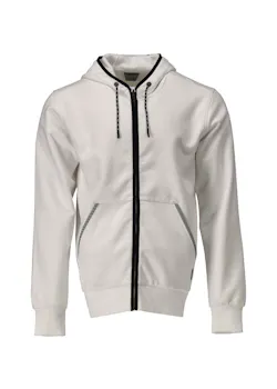 Mascot 22486 Sweatshirt Hooded Verwarmd Reflecterend Customized miniatuur