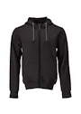 Mascot Customized Hooded Sweatshirt 22486 Vorschaubild