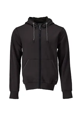 Mascot Customized Hooded Sweatshirt 22486