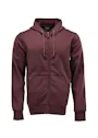 Mascot Customized Hooded Sweatshirt 22486 Vorschaubild