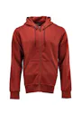 Mascot Customized Hooded Sweatshirt 22486 Vorschaubild
