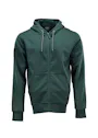 Mascot Customized Hooded Sweatshirt 22486 Vorschaubild