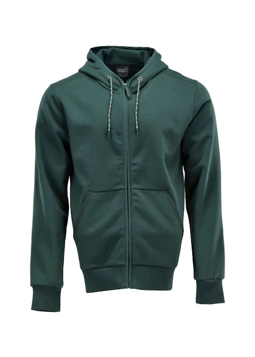 Mascot 22486 Sweatshirt Hooded Verwarmd Reflecterend Customized