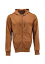 Mascot Customized Hooded Sweatshirt 22486 Vorschaubild