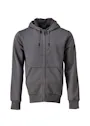 Mascot Customized Hooded Sweatshirt 22486 Vorschaubild