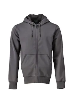 Mascot 22486 Sweatshirt Hooded Verwarmd Reflecterend Customized