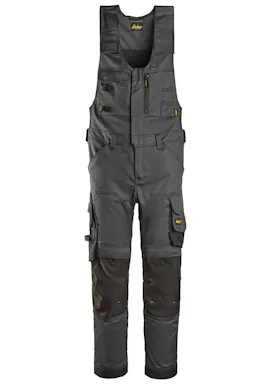 Snickers AllroundWork 6023 Werkbroek Stretch One-Piece Regular Fit