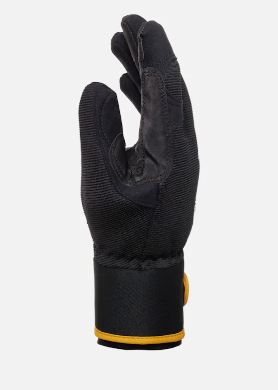 Blåkläder 2249 Gefütterter Ambacht-Arbeitshandschuh