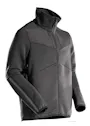 Mascot Personalisierter Fleecepullover mit Reißverschluss 450342 Vorschaubild