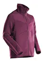 Mascot Personalisierter Fleecepullover mit Reißverschluss 450342 Vorschaubild