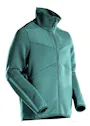 Mascot Personalisierter Fleecepullover mit Reißverschluss 450342 Vorschaubild