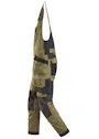 Snickers Workwear: Stretch-One-Piece-Arbeitshose mit Holstertaschen 6012 Vorschaubild