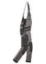 Snickers Workwear: Stretch-One-Piece-Arbeitshose mit Holstertaschen 6012 Vorschaubild