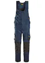 Snickers AllroundWork 6023 Werkbroek Stretch One-Piece Regular Fit miniatuur