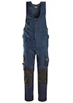 Navy/Black