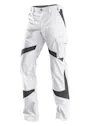 Kübler ACTIVIQ-Hose 2250 Vorschaubild