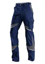 Kübler ACTIVIQ-Hose 2250 Vorschaubild