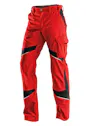 Kübler ACTIVIQ-Hose 2250 Vorschaubild