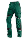 Kübler ACTIVIQ-Hose 2250 Vorschaubild