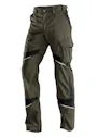 Kübler ACTIVIQ-Hose 2250 Vorschaubild
