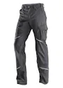 Kübler ACTIVIQ-Hose 2250 Vorschaubild