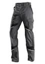 Kübler ACTIVIQ-Hose 2250 Vorschaubild