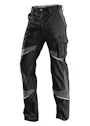 Kübler ACTIVIQ-Hose 2250 Vorschaubild
