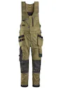 Snickers Workwear: Stretch-One-Piece-Arbeitshose mit Holstertaschen 6012 Vorschaubild