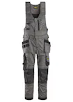 Steel Grey/Black