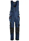 Navy/Black