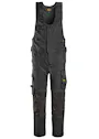 Snickers AllroundWork 6023 Werkbroek Stretch One-Piece Regular Fit miniatuur
