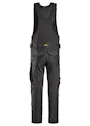 Snickers AllroundWork 6023 Werkbroek Stretch One-Piece Regular Fit miniatuur